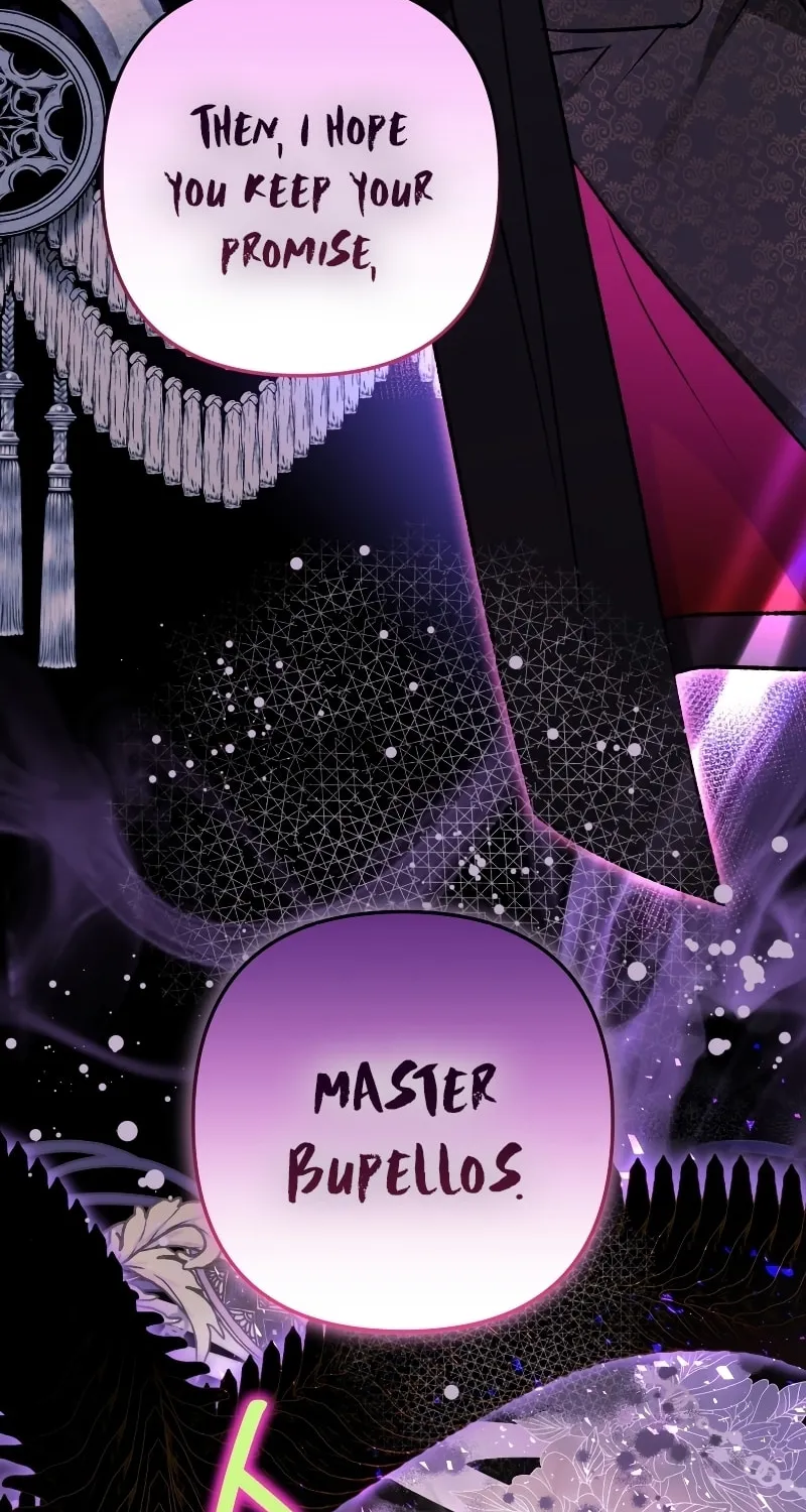 Read The Crow