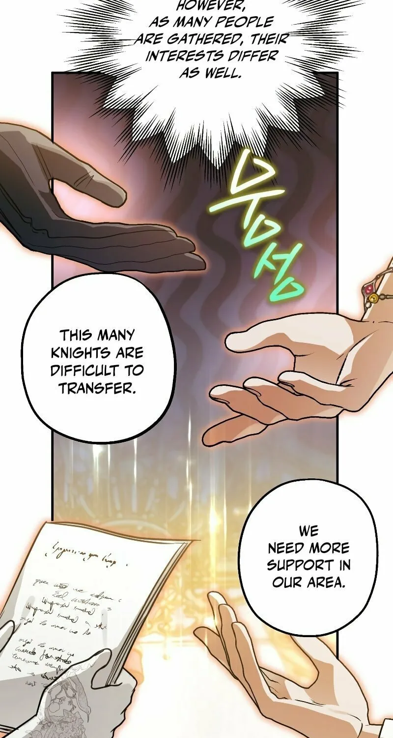 Read The Crow