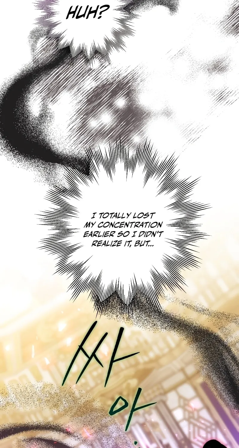 Read The Crow