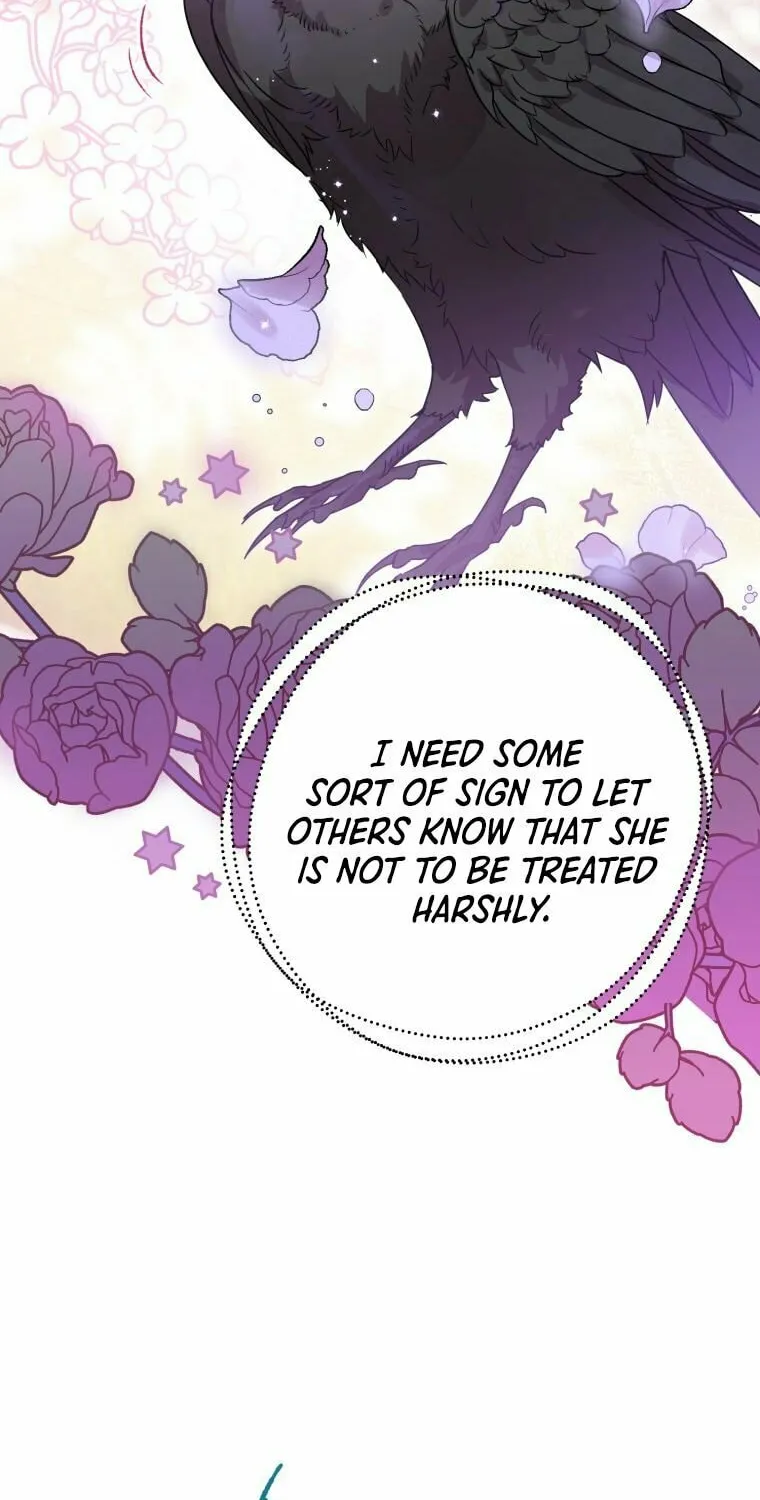 Read The Crow