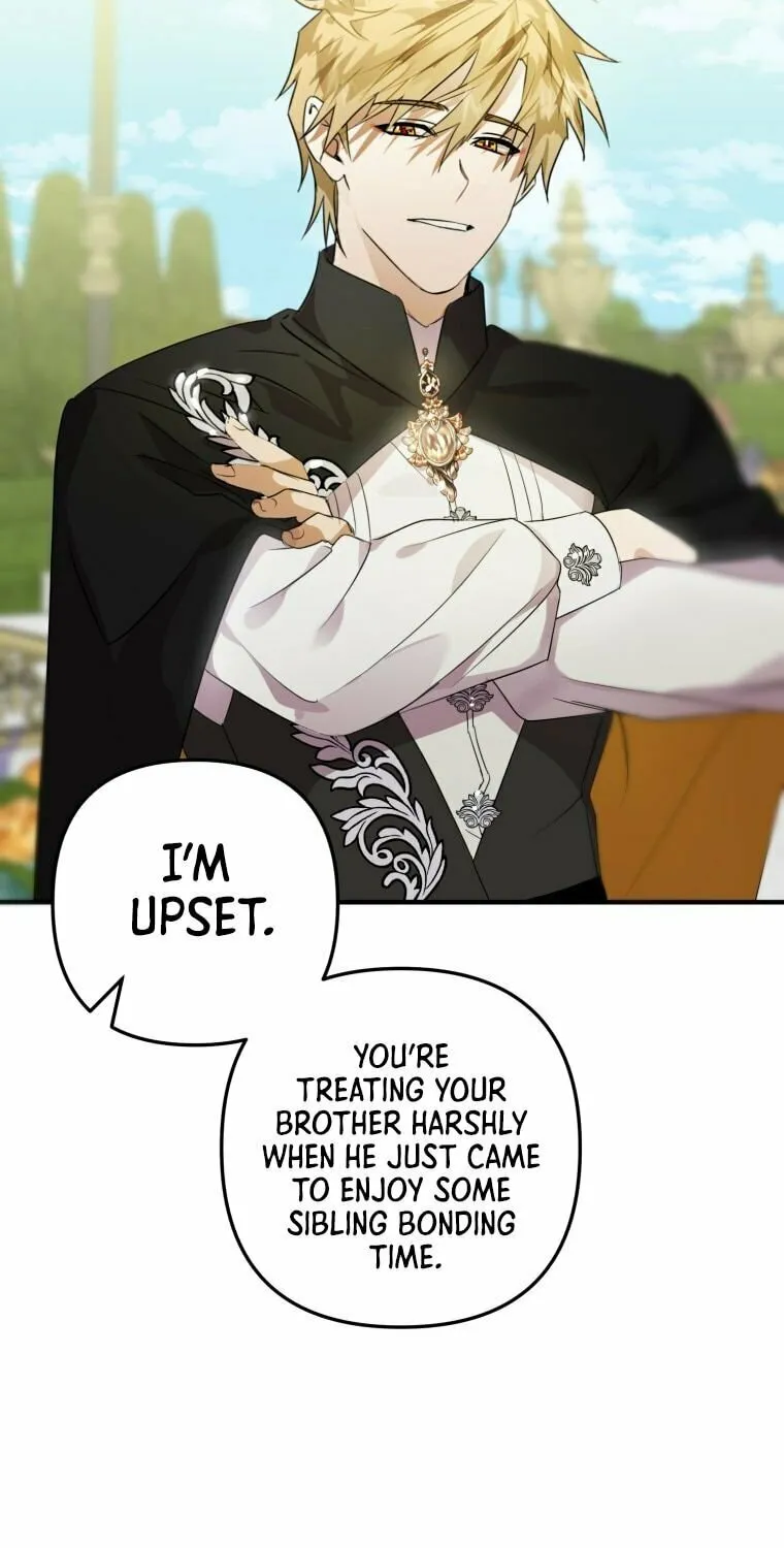 Read The Crow