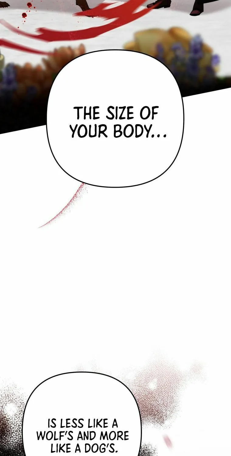 Read The Crow