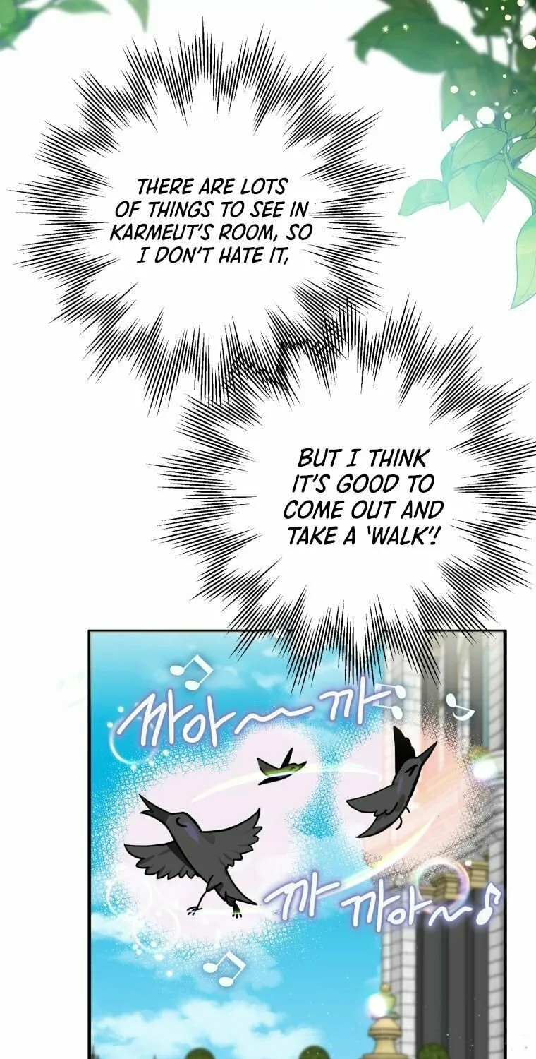 Read The Crow