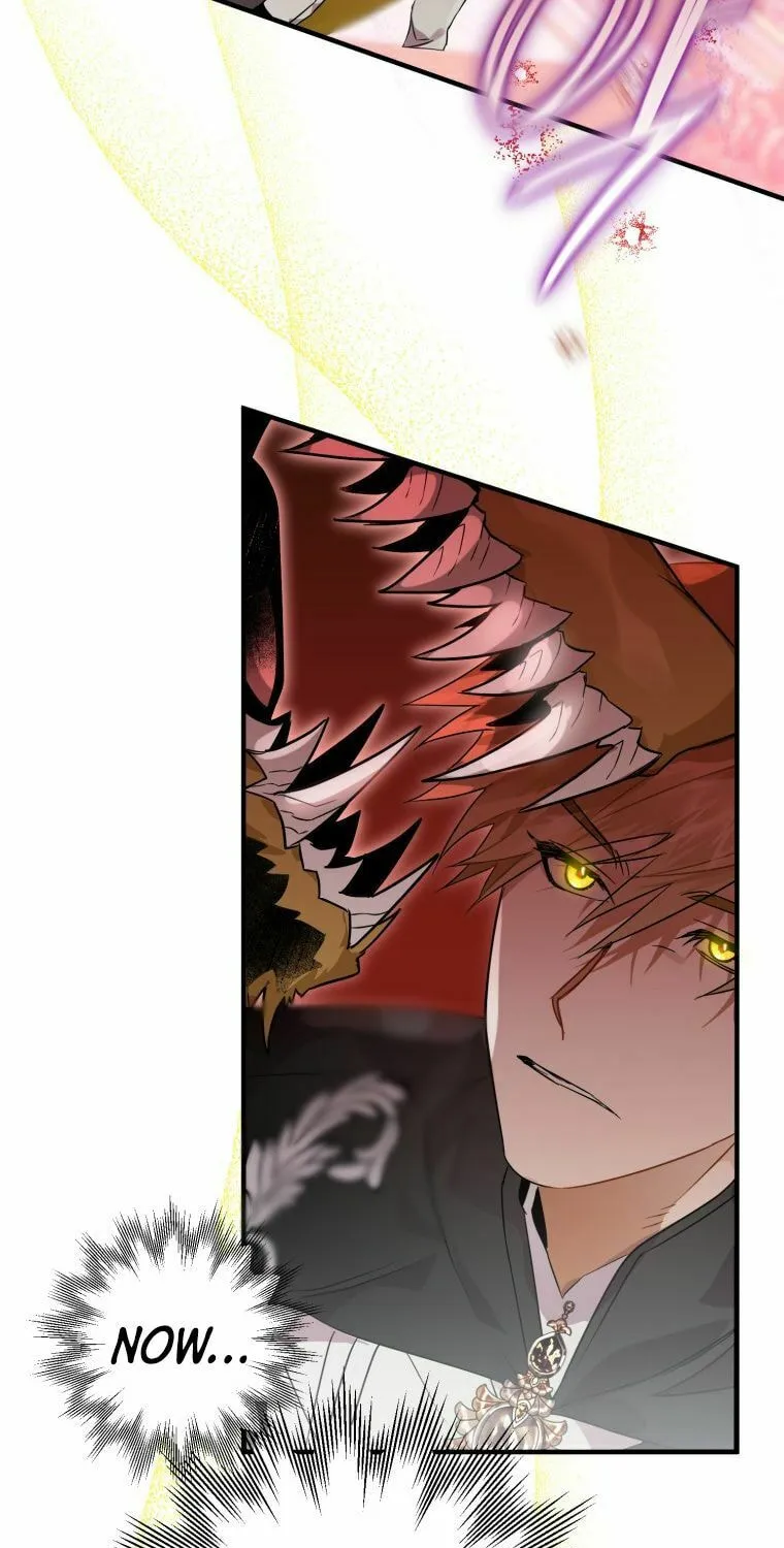 Read The Crow