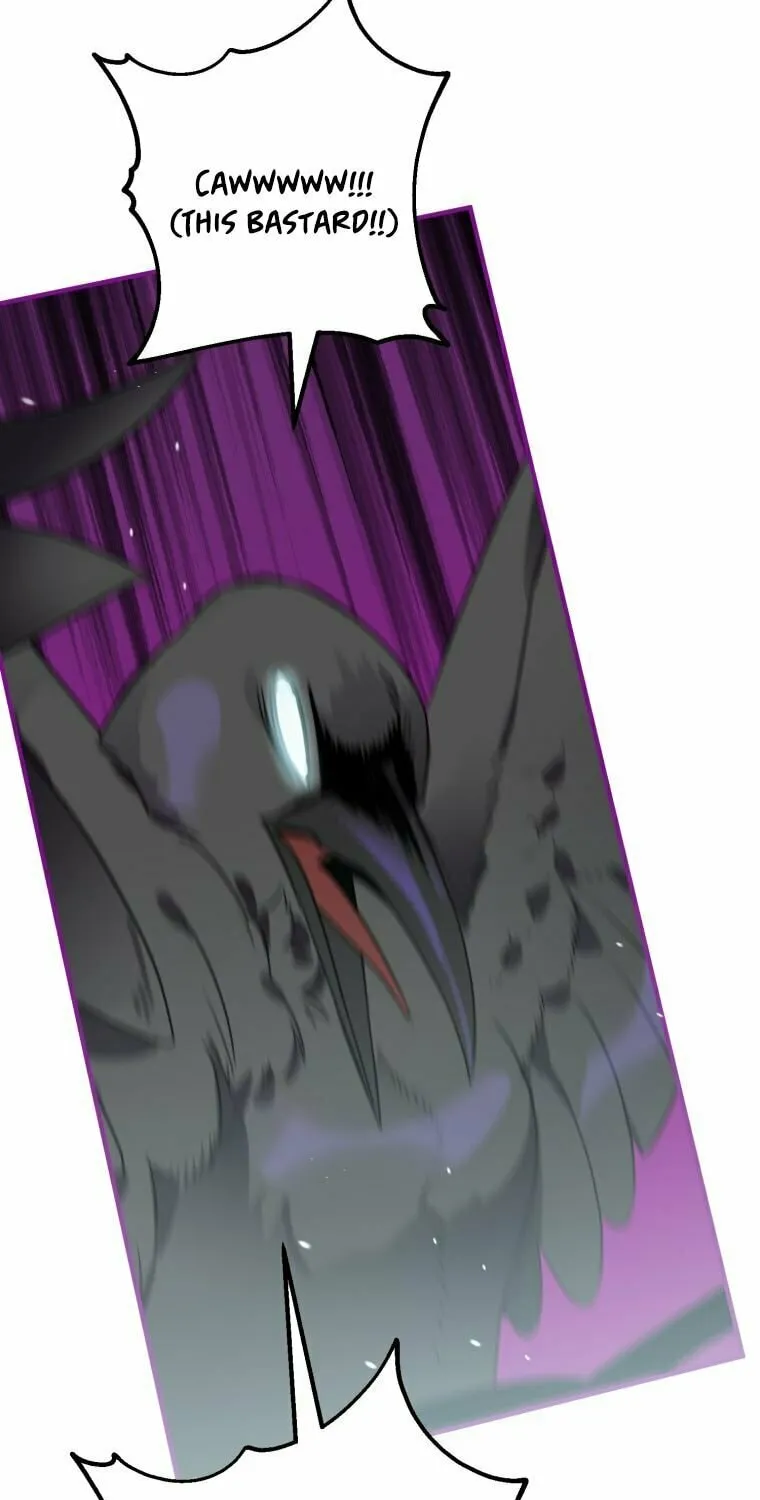 Read The Crow