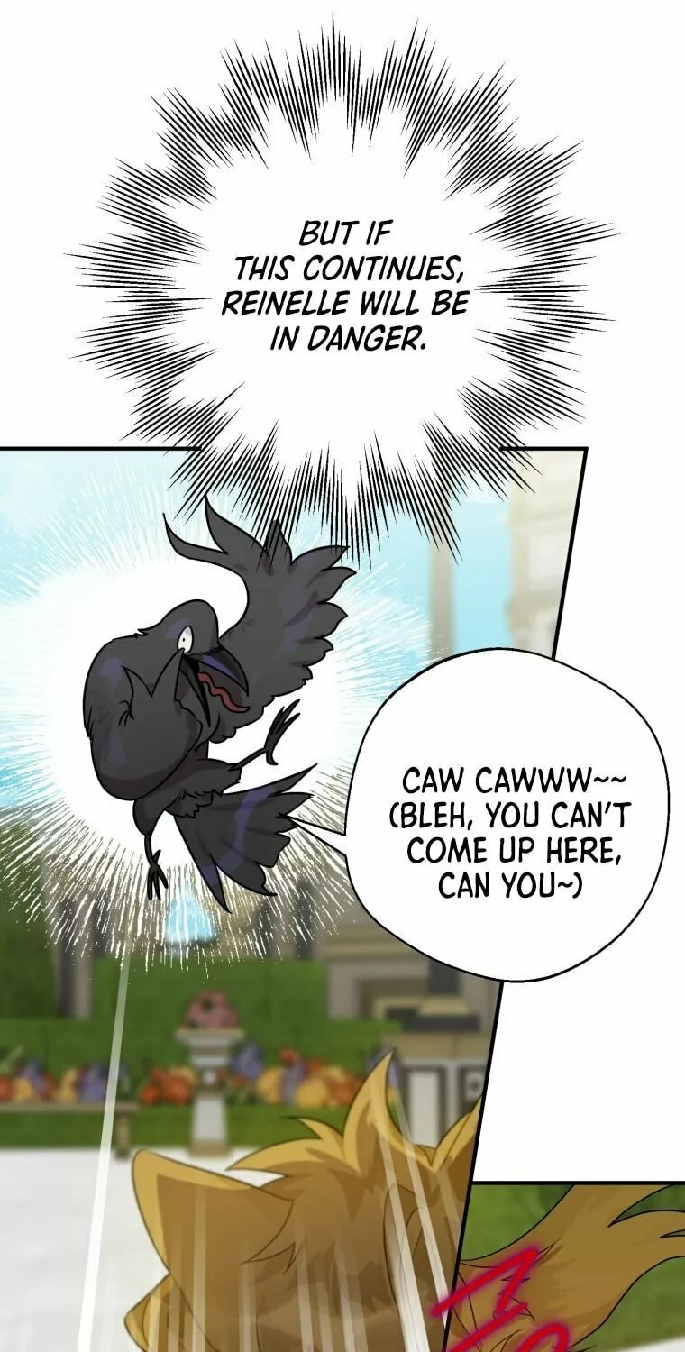 Read The Crow