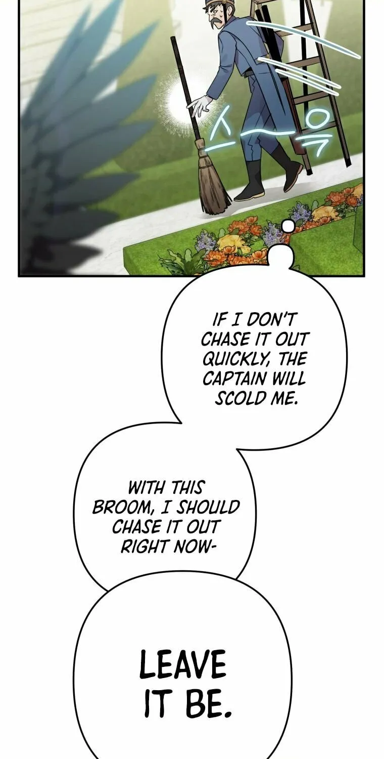 Read The Crow