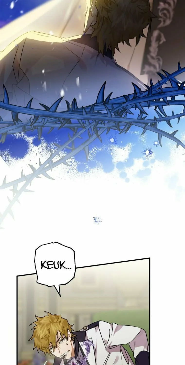 Read The Crow