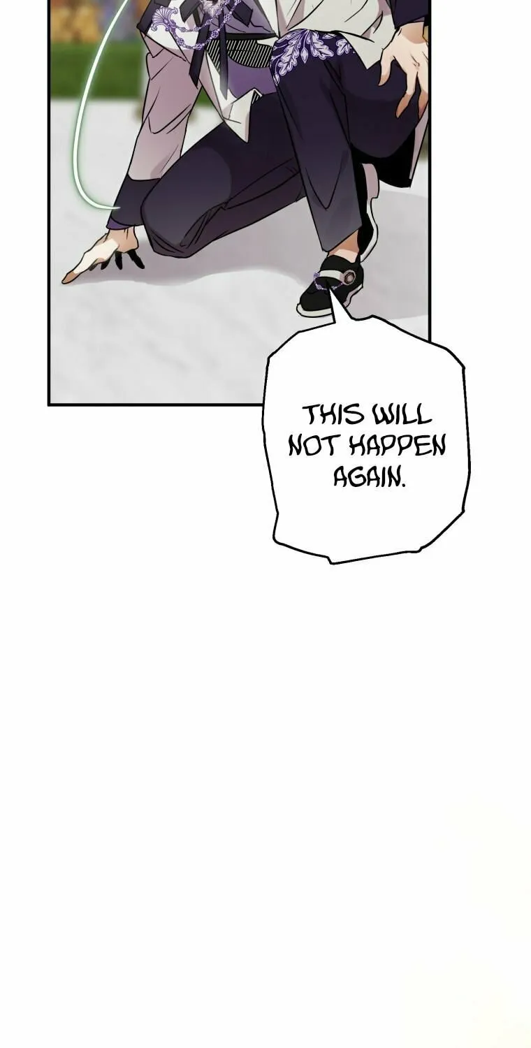 Read The Crow