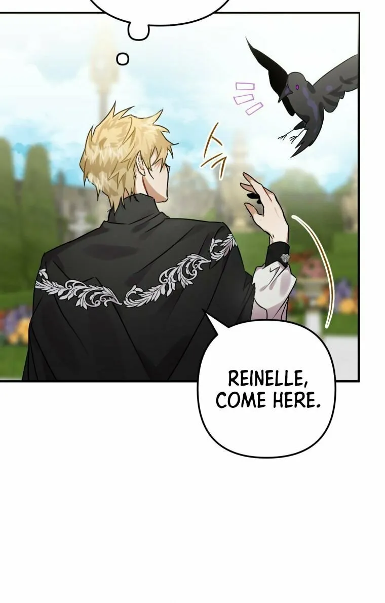 Read The Crow