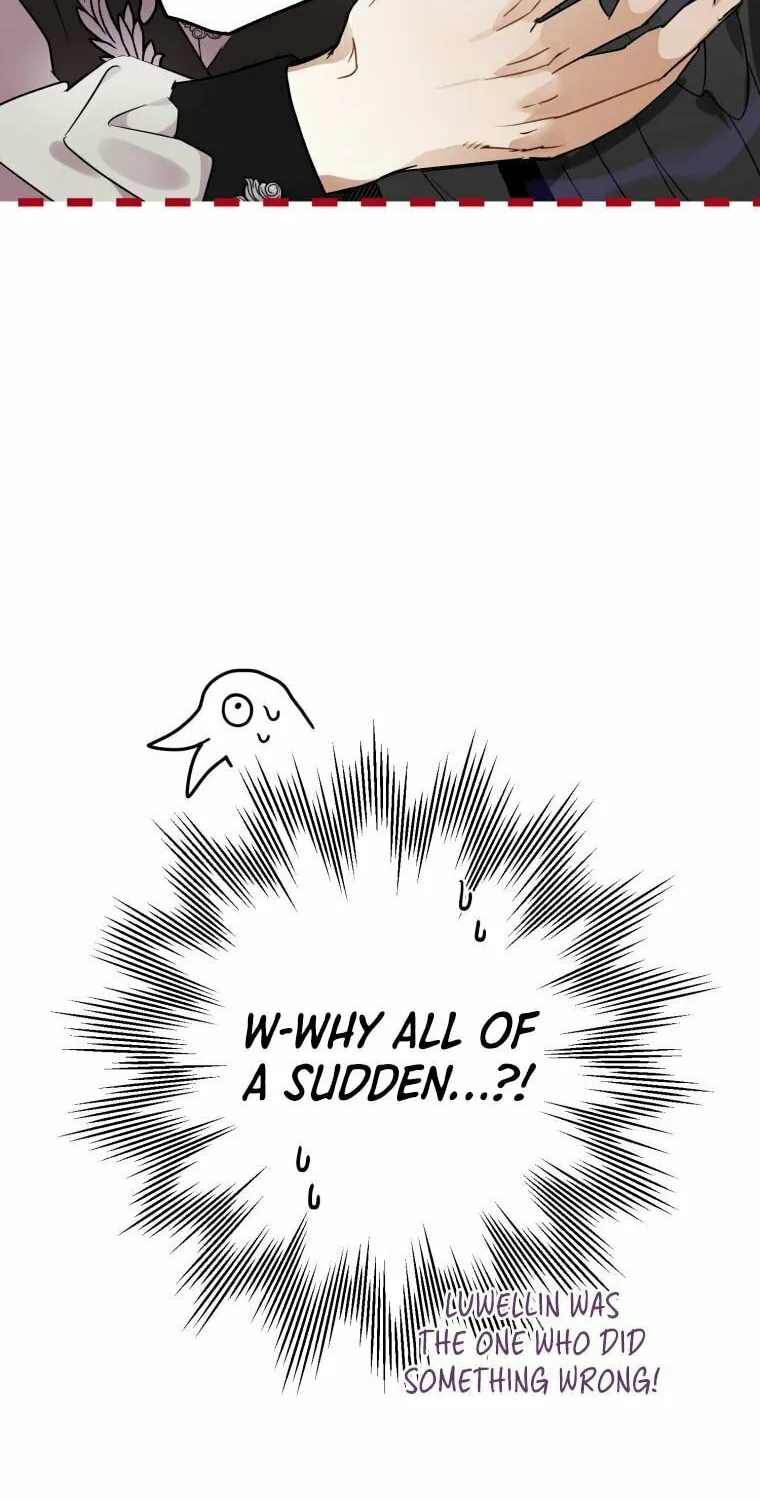 Read The Crow