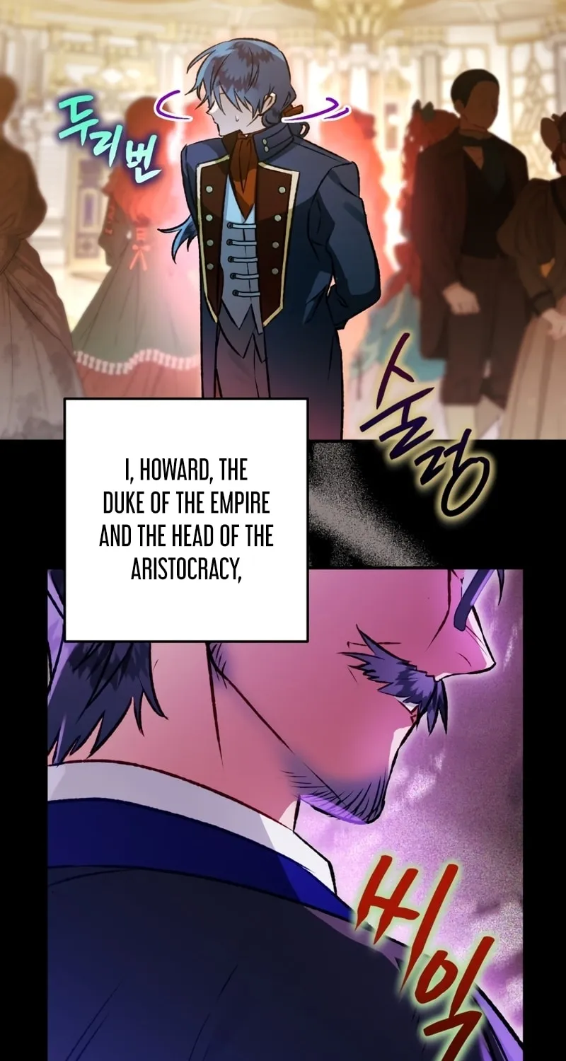 Read The Crow