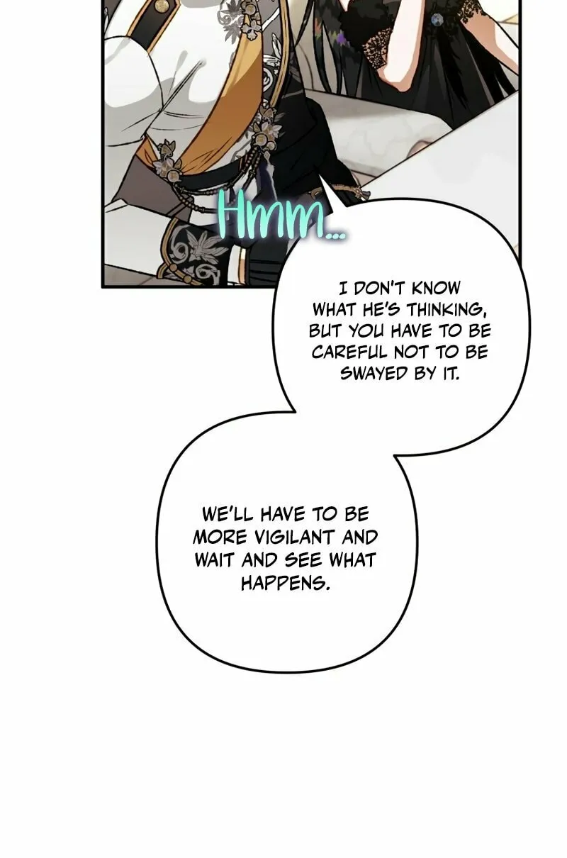 Read The Crow