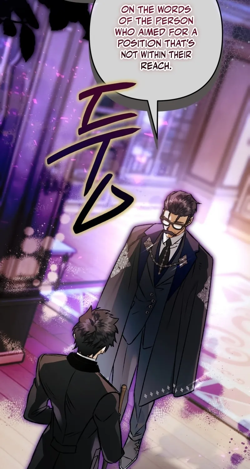 Read The Crow