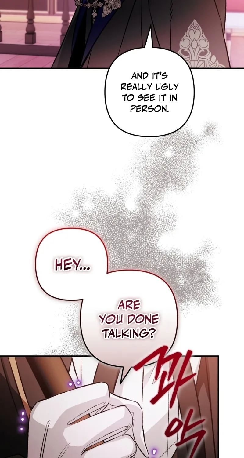 Read The Crow