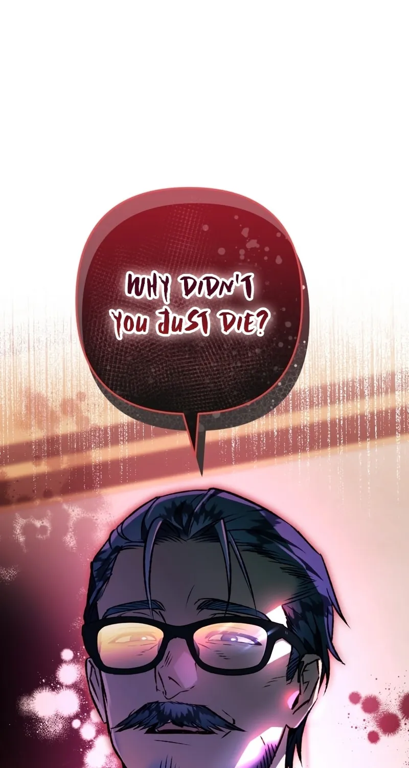 Read The Crow