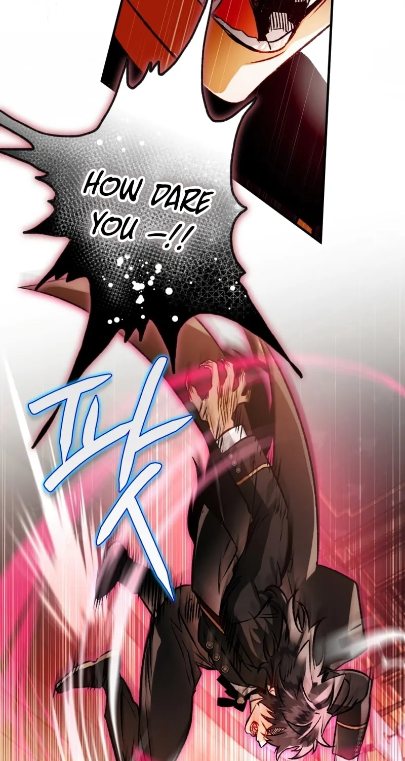 Read The Crow