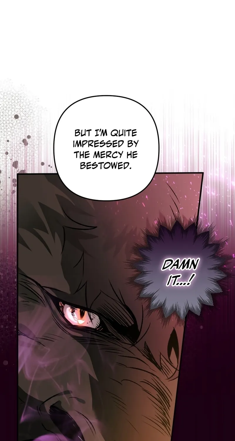 Read The Crow