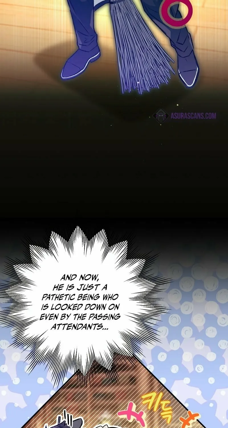 Read The Crow