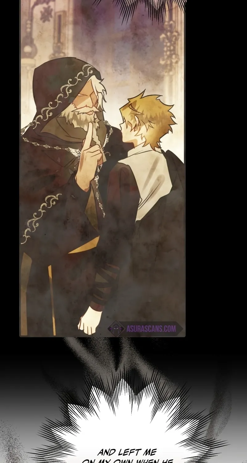 Read The Crow