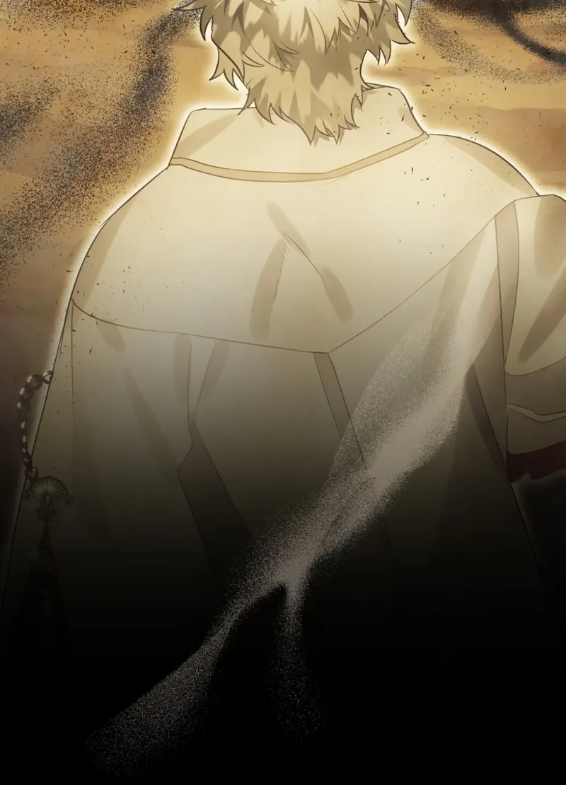 Read The Crow
