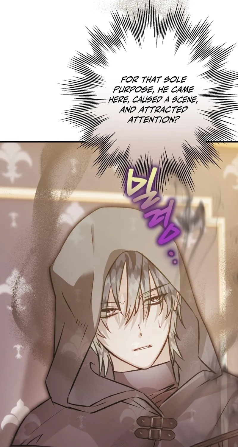 Read The Crow
