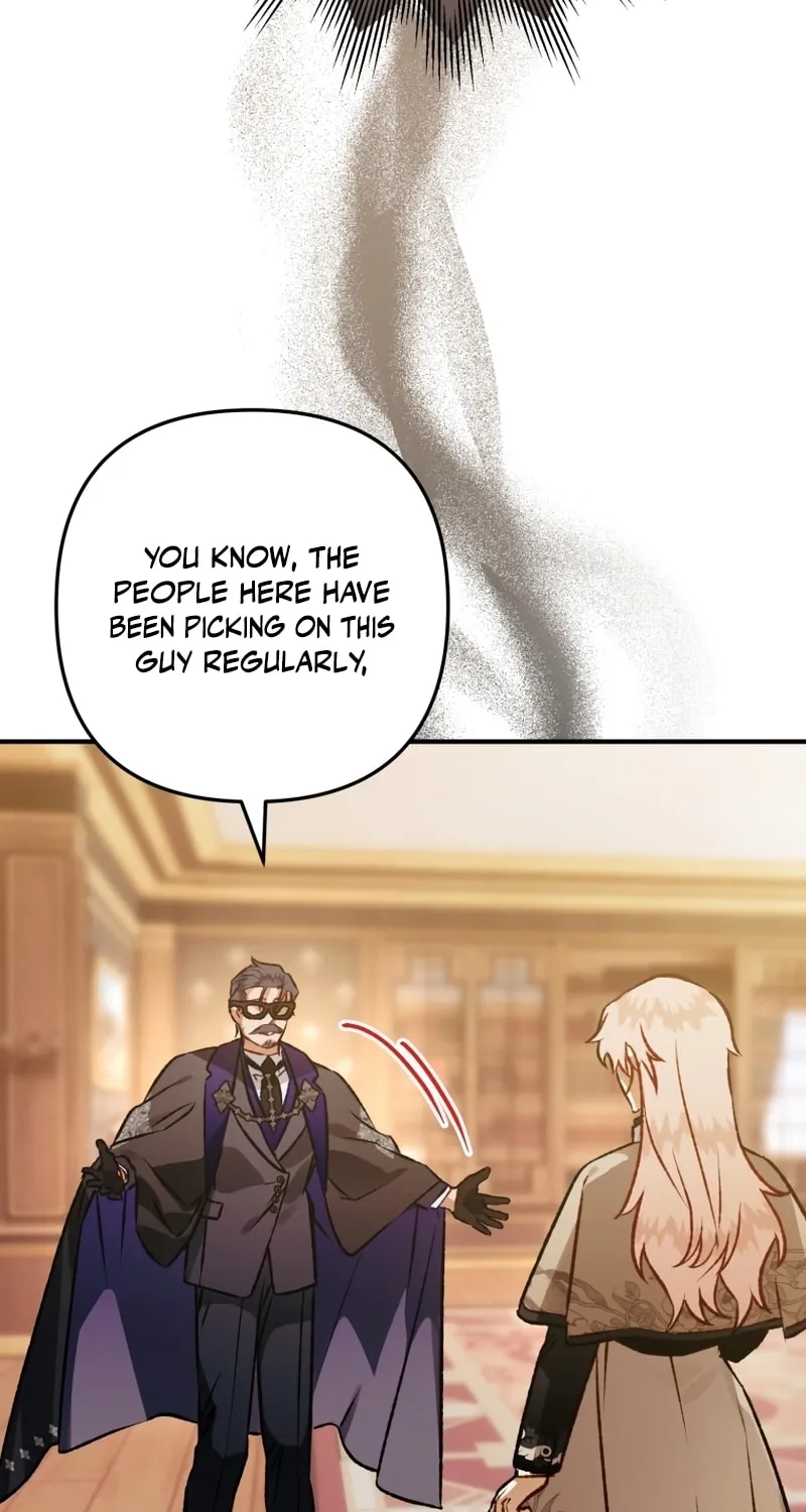 Read The Crow