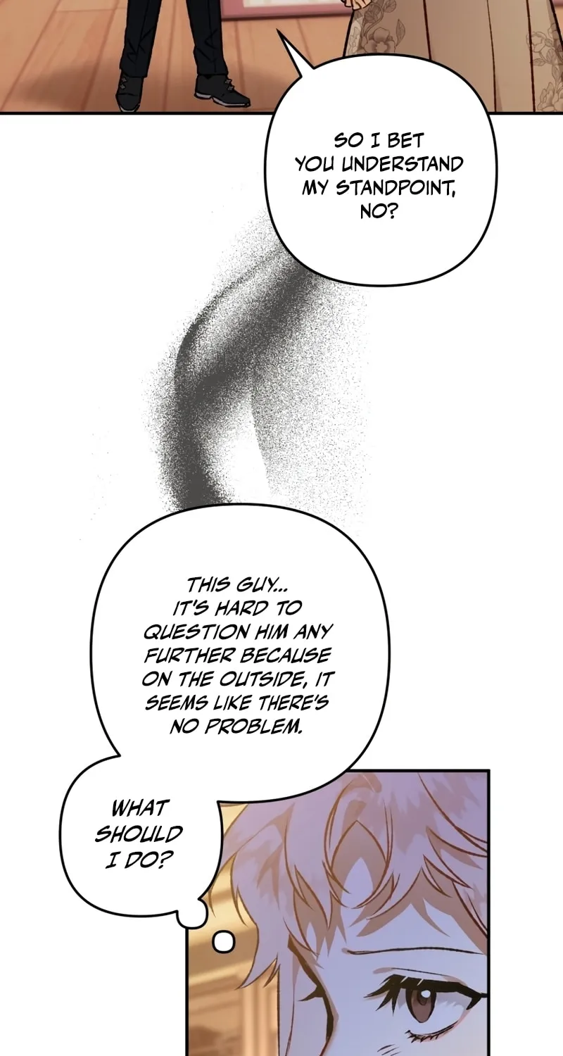 Read The Crow