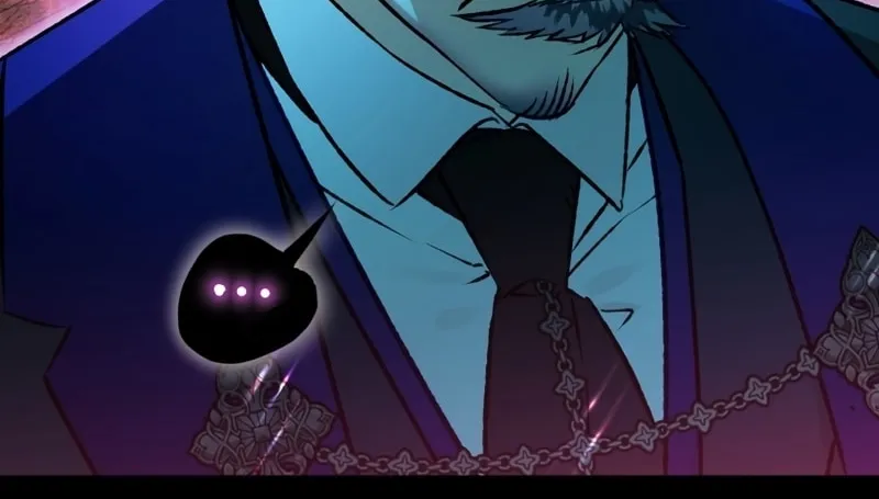 Read The Crow