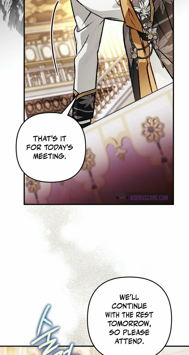 Read The Crow