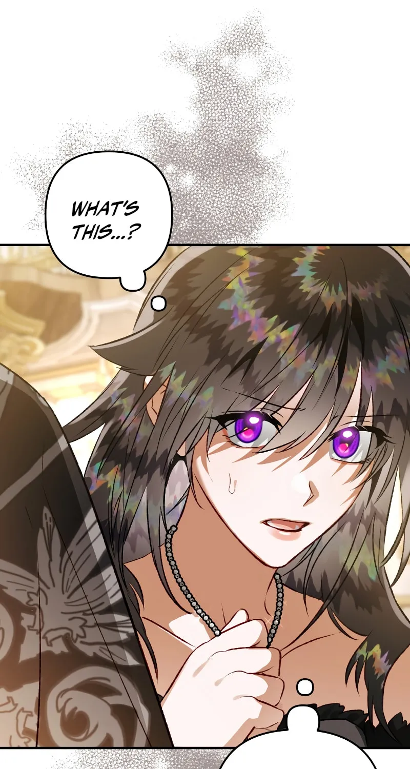 Read The Crow
