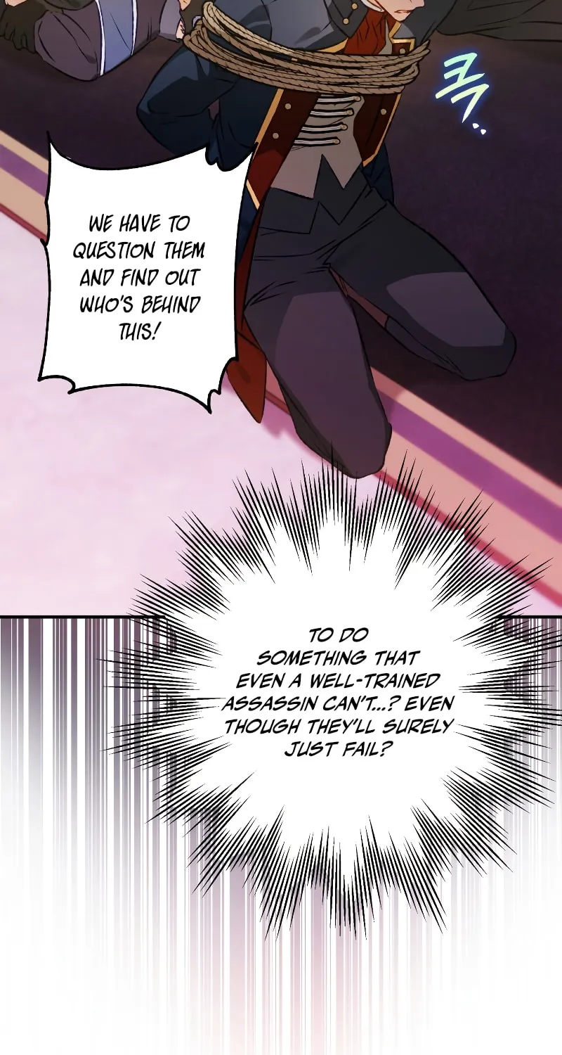 Read The Crow