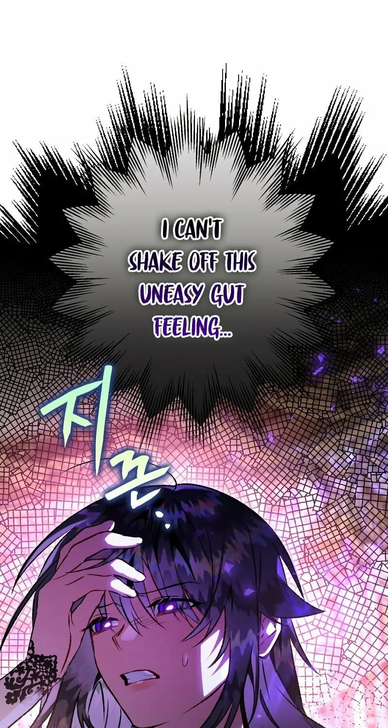 Read The Crow