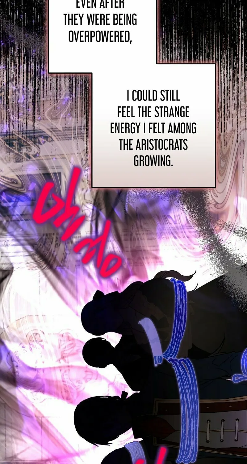 Read The Crow