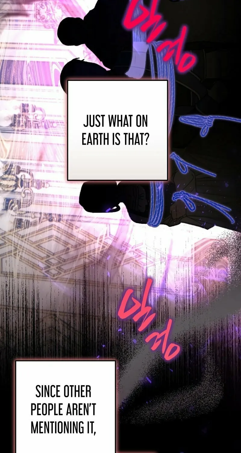 Read The Crow