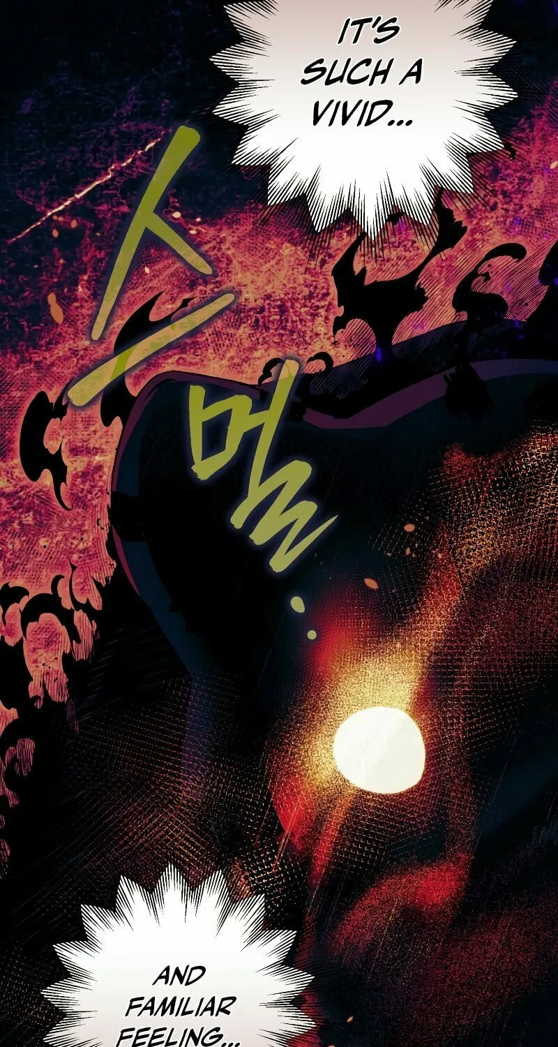 Read The Crow