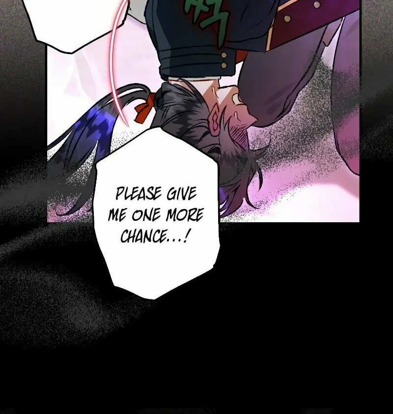 Read The Crow