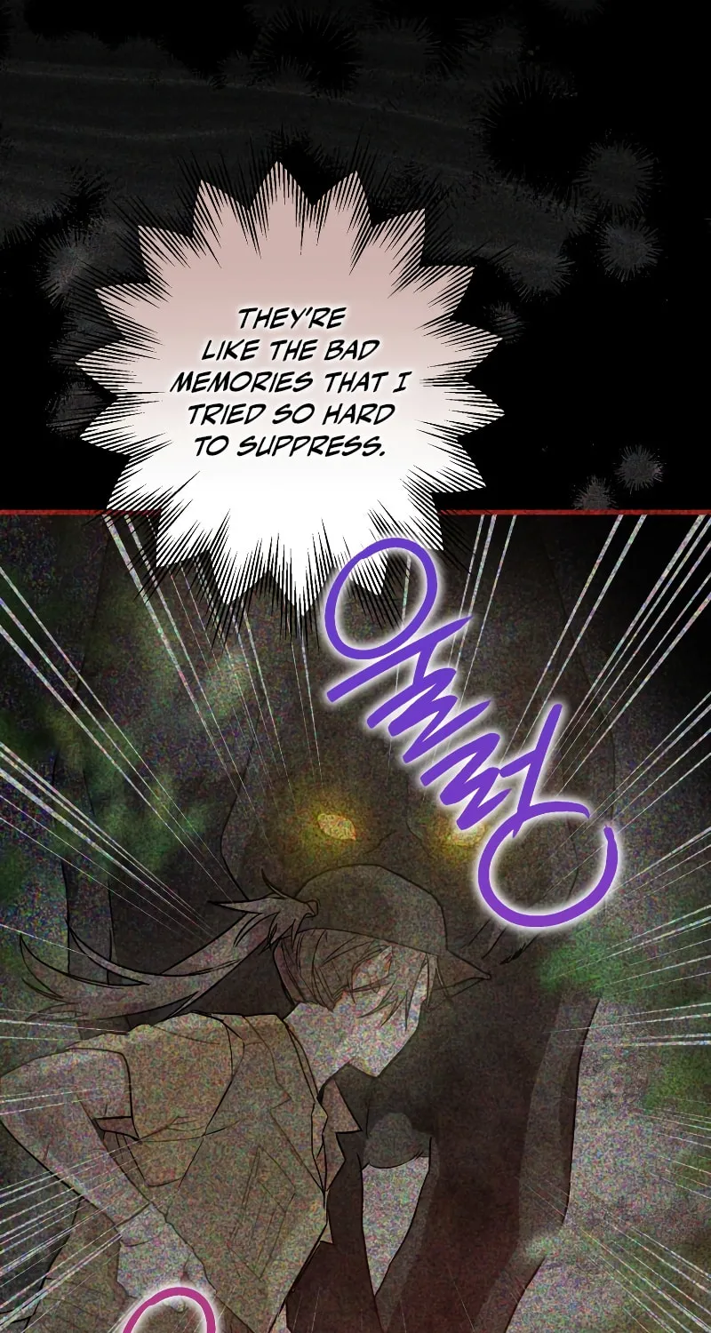 Read The Crow