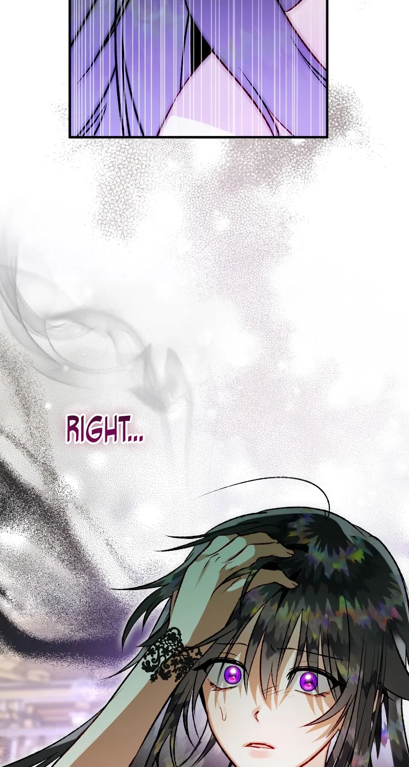 Read The Crow
