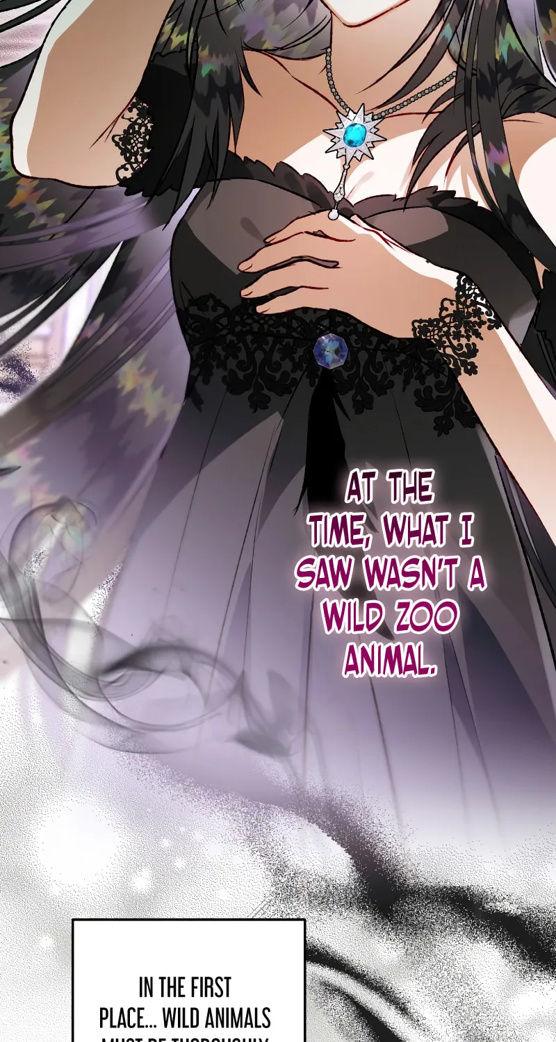 Read The Crow