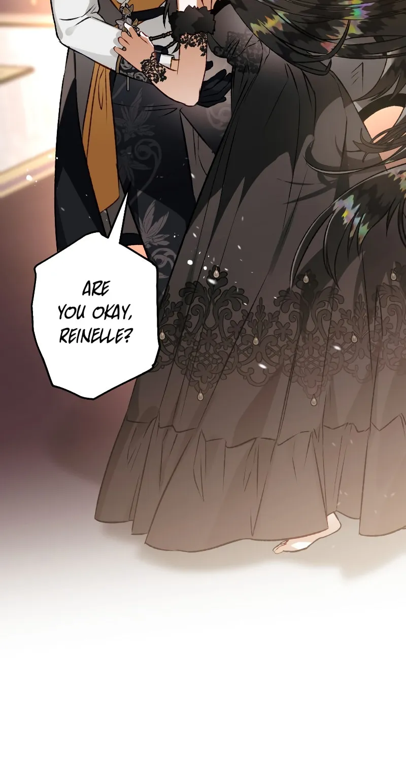 Read The Crow