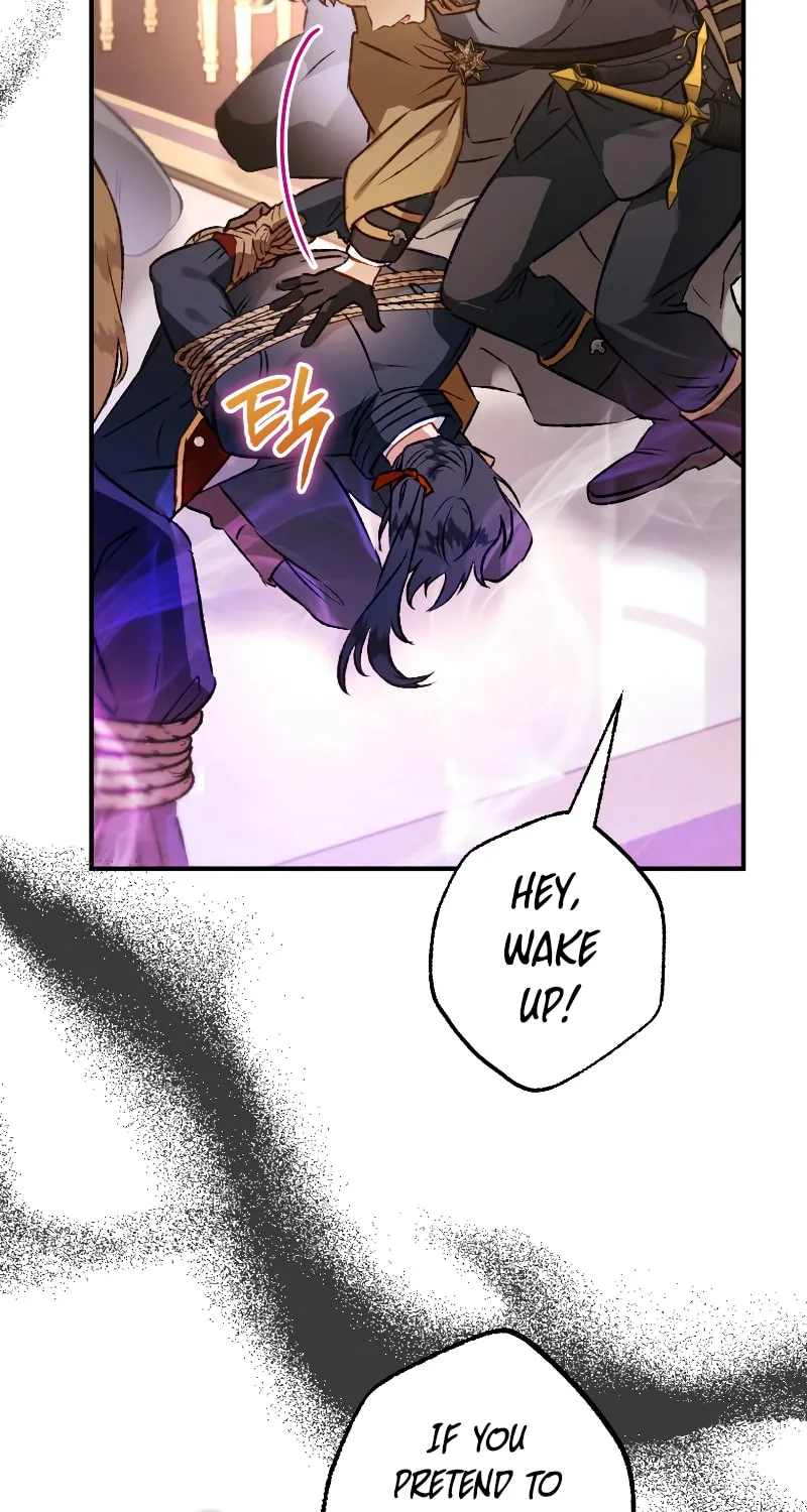 Read The Crow