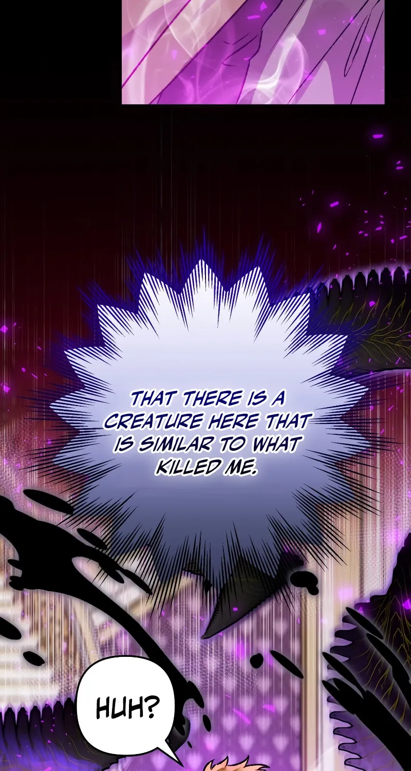 Read The Crow