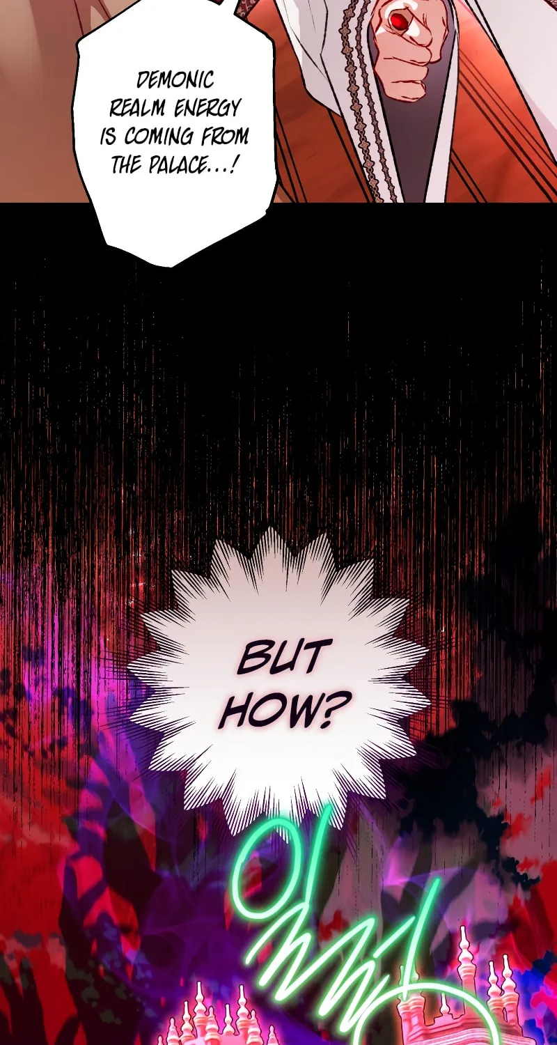 Read The Crow