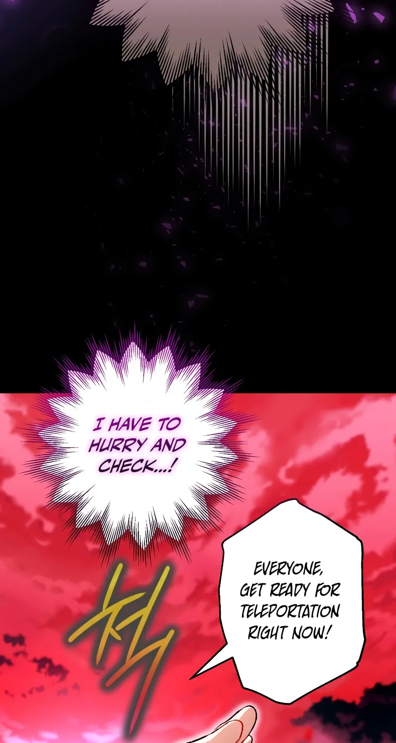 Read The Crow