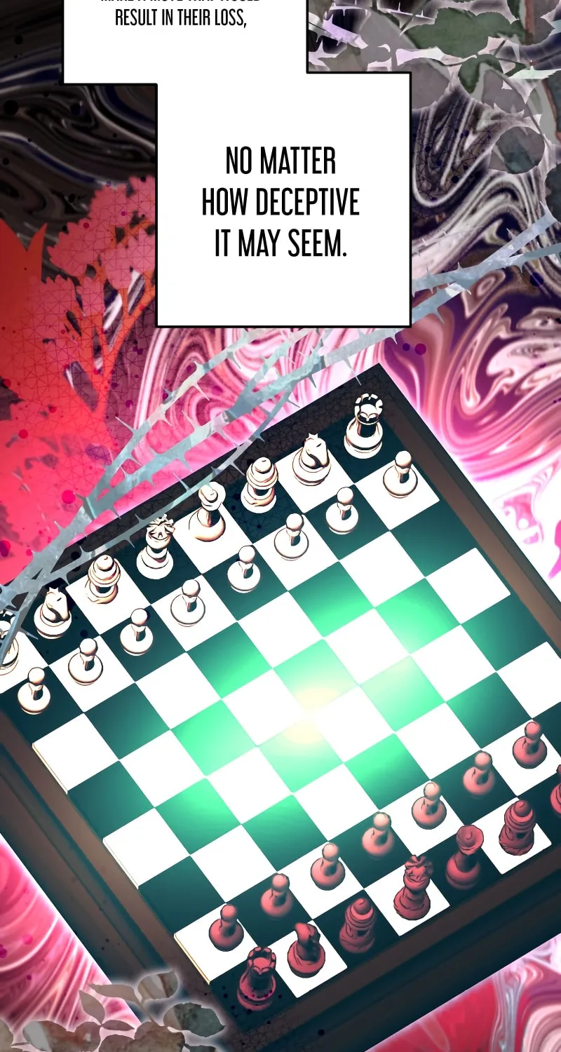 Read The Crow