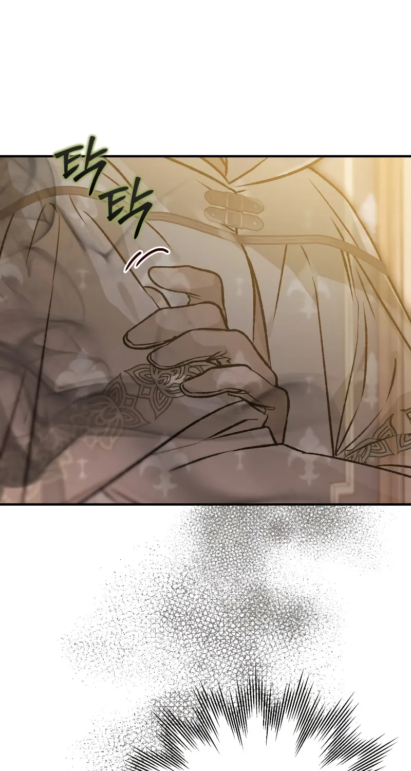 Read The Crow