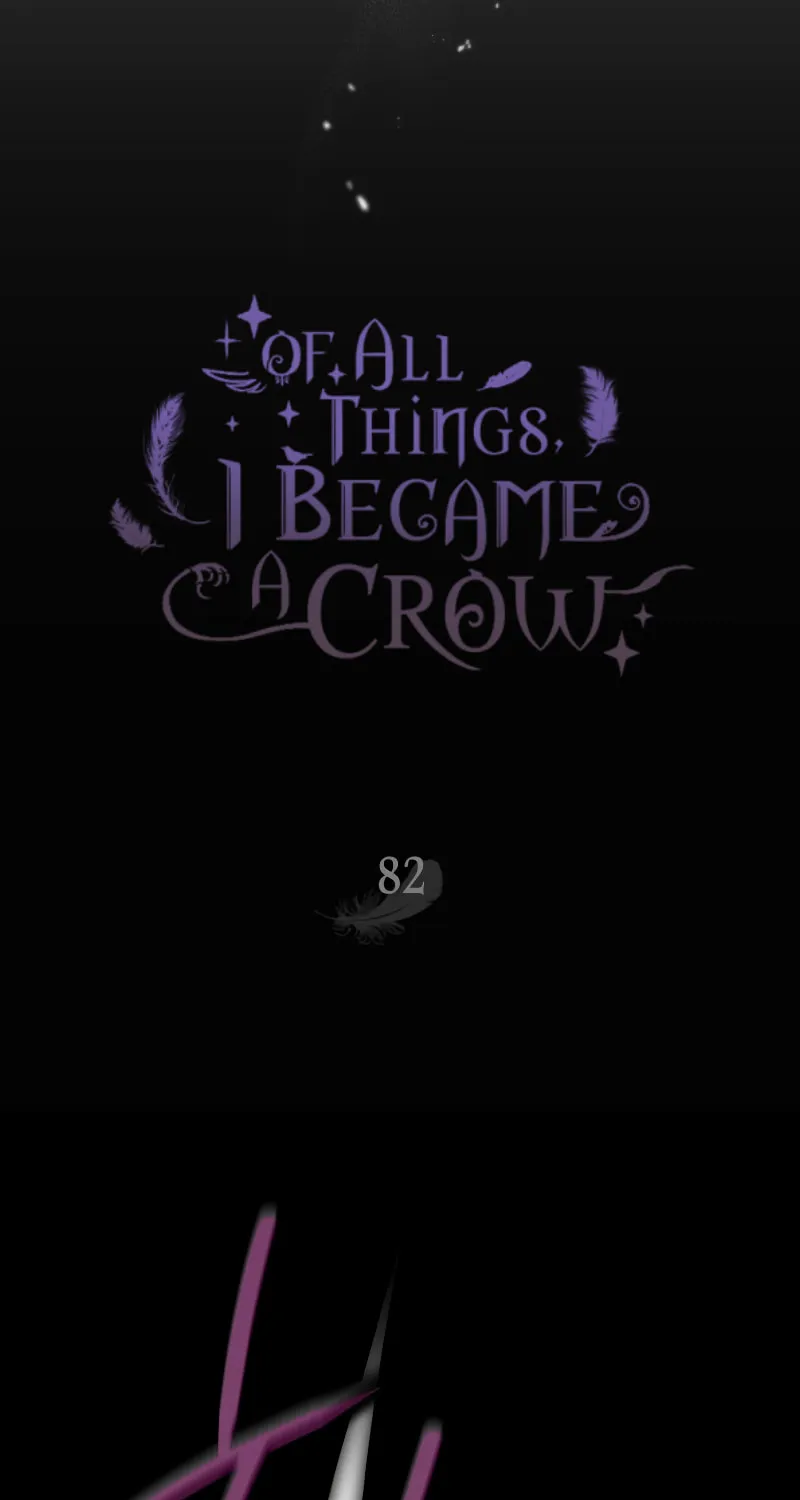 Read The Crow