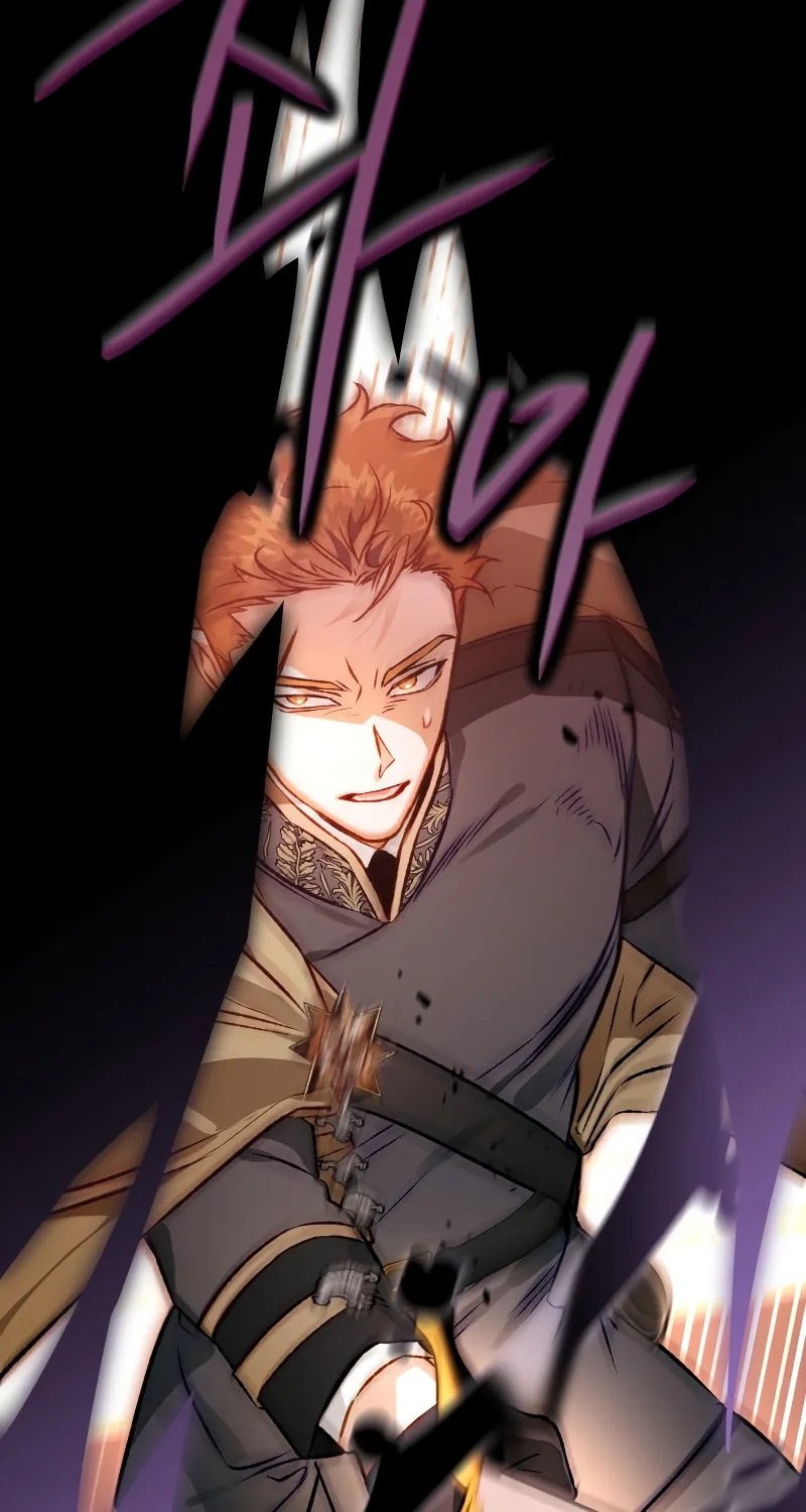 Read The Crow