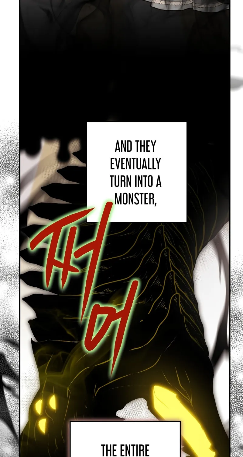 Read The Crow